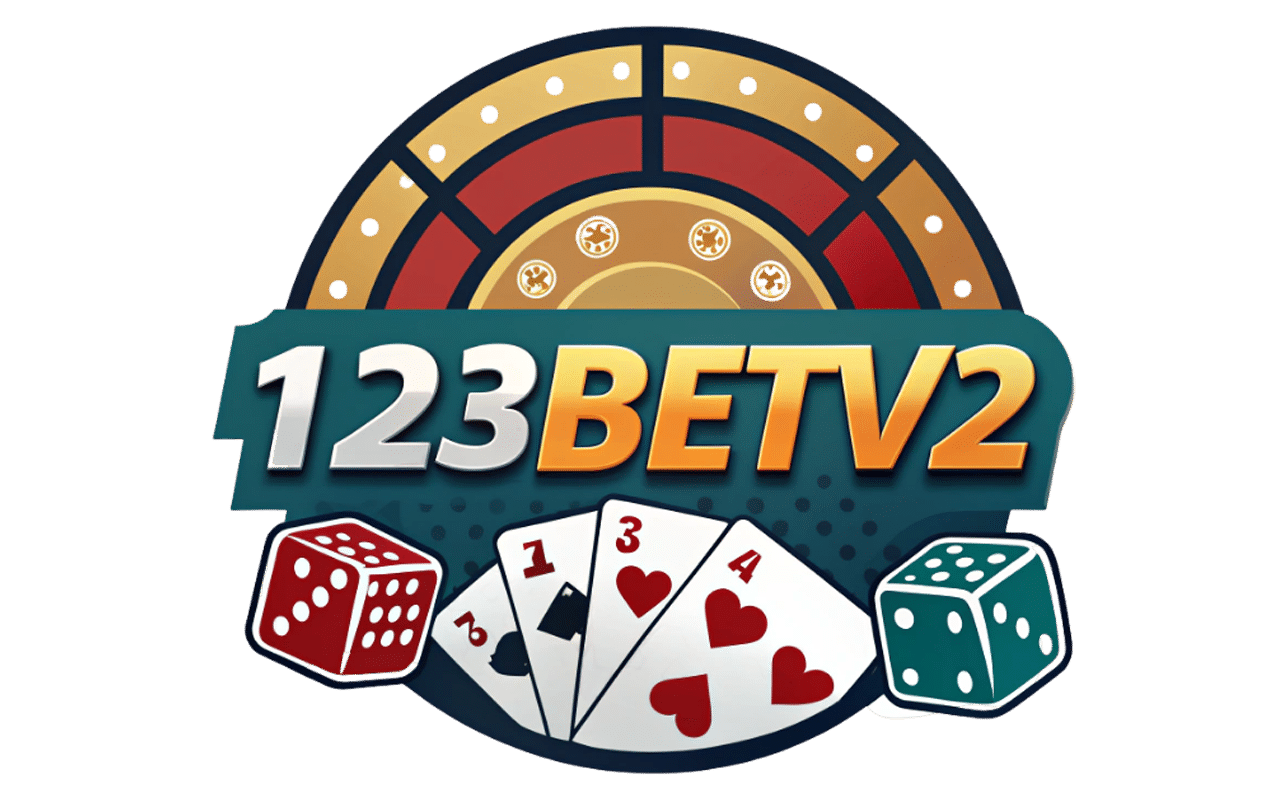 123BETV2